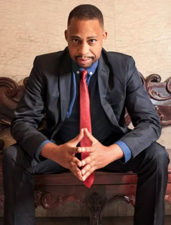 IMG_9680_1024x1536-crop